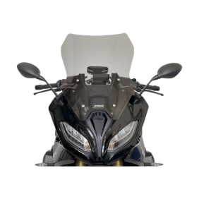 Wrs Windshield Wscrn Tour R1250Rs Smk