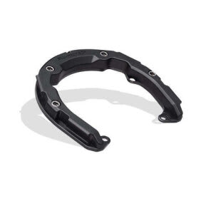 Suporte de bagagem SW Motech Pro Tank Ring Street-Rack