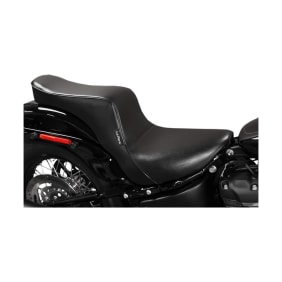 Assento de dois lugares Le Pera Seat Cherokee Sm 18+Fxbb