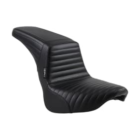 Assento de dois lugares Le Pera Seat Kickflip Pt 18+St Assento de dois lugares Le Pera Seat Kickflip Pt 18+St