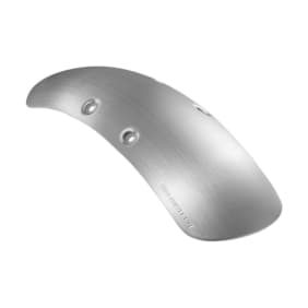 Ammortizzatori anteriori SW Motech Front Fender