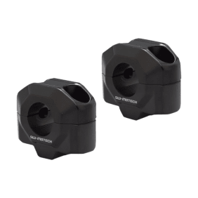 Lift SW Motech Bar Riser