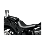 Le Pera Sitzkissen Seat Pillion Fxs 11-13