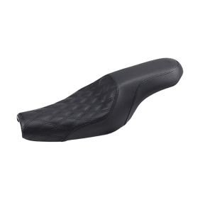 Saddlemen Two-up seat Seat Profiler Ls Xl 3.3