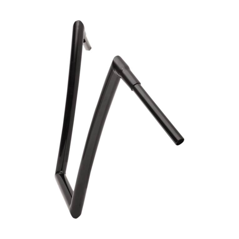 Manillar genérico Todds Cycle Handlebar 1.5 Strip 20 B
