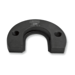 Herramienta Jims Tool Pullr Plt Ds196056