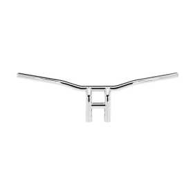 Guidão genérico Biltwell Handlebar Ty X Pb 8 Tbw C