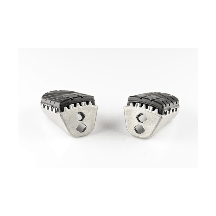 Estribera Sw Motech Footrest Kit Ion