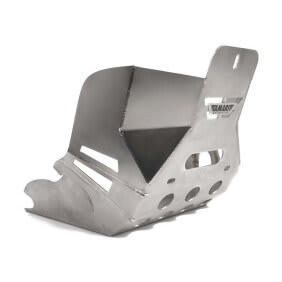 Tamarit Cabrecarter Patagonia cabrecarter