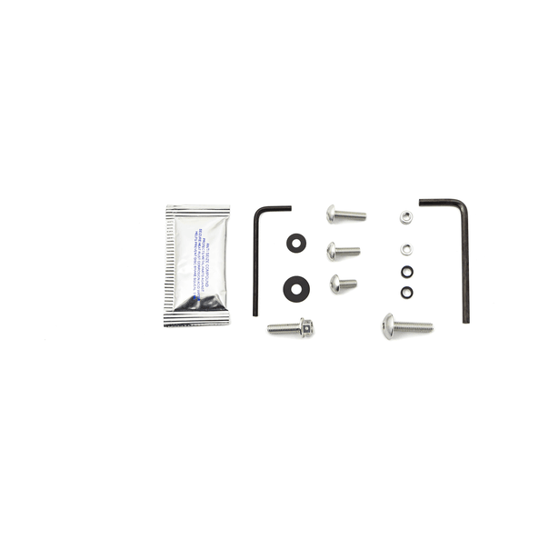 Supporto a cupole Pro Bolt Bolt Kt Fair Bmw Sl