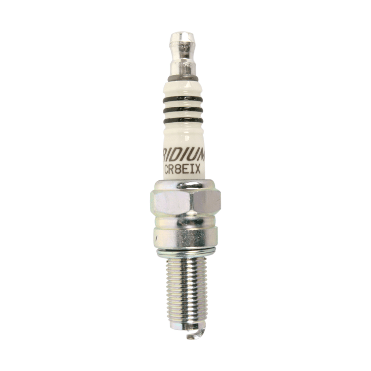 Ngk Spark Plugs Spark plug Spark Plug Ngk Cr8Eix