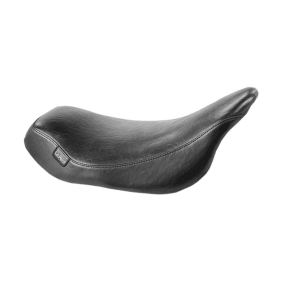 Le Pera Individual seat Seat Streakr Smth 08-19Fl
