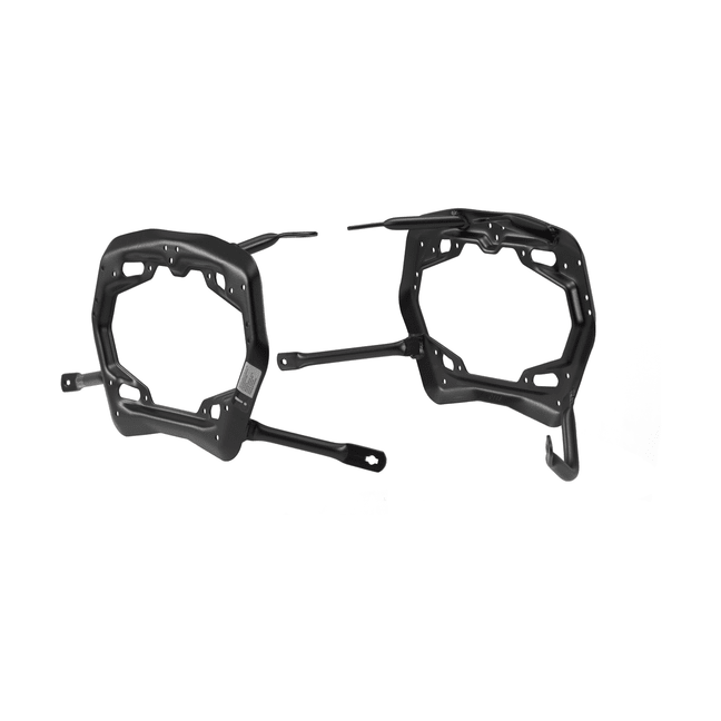 Suporte de bagagem SW Motech Pro Side Carrier