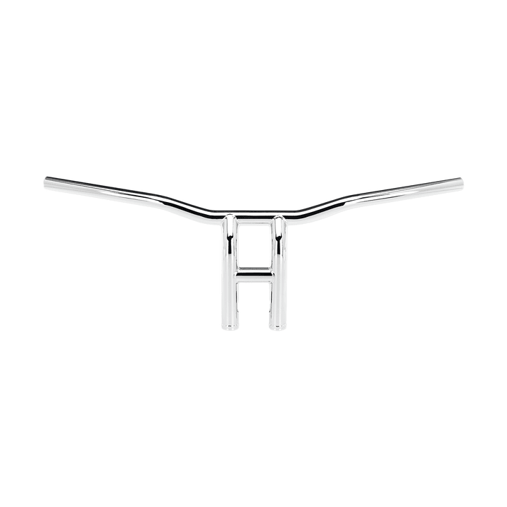 Biltwell Generic handlebar Handlebar Ty Xl Pb 10 C