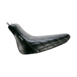 Le Pera Individual seat Seat Bbone 08-17Flst Dmd