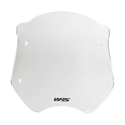 Parabrezza Wrs Wscrn Tour Wrs R1200R Clr