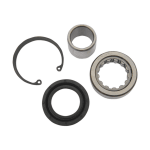 Drag Specialties Primärantrieb Bearing Kit Inner Primary