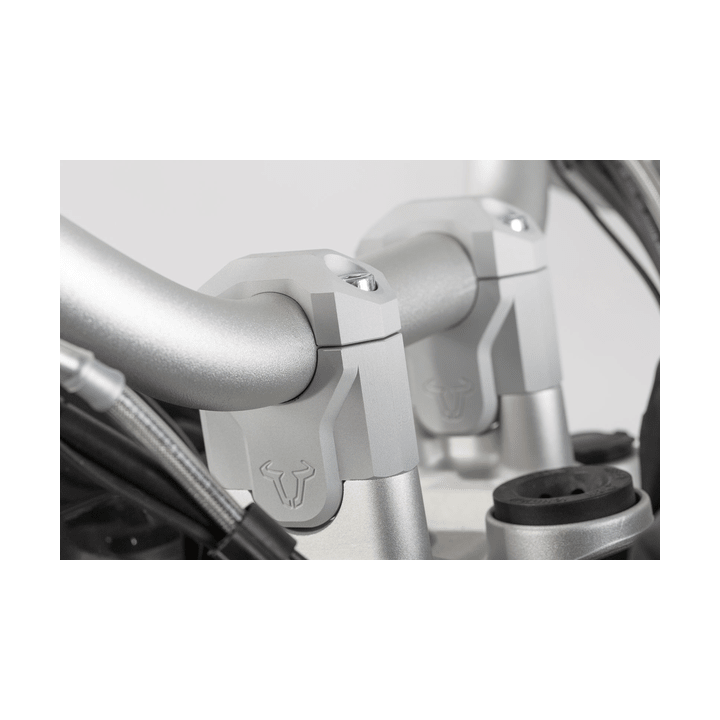 Elevador SW Motech Bar Riser