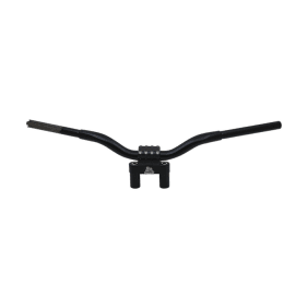 Manubrio generico La Choppers Handlebar 6B Kage-F Tee