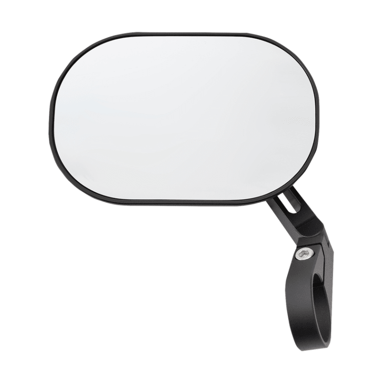 Daytona Handlebar end mirror D-Mirror-16 Vf2