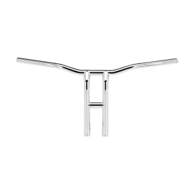 Guidão genérico Biltwell Handlebar Ty Xl Pb 14 C