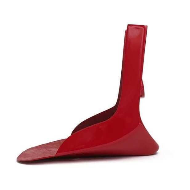 Tamarit Cabrecarter Tamarit cabrecarter