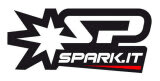 Marca | Spark