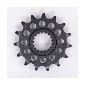 Sunstar Sprockets Ritzel Drive Sprocket 525 15T