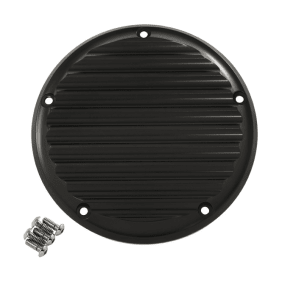 Joker Machine Seitenabdeckung Derby Cvr 18+ St Fnd Bk