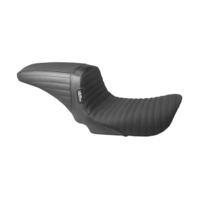 Sedile biposto Le Pera Seat Kikflp Ptgp 06-17Fxd