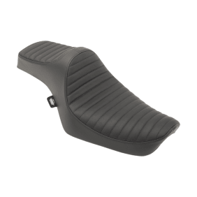 Drag Specialties Two-up seat Seat Pred Iii Clasc Xl82-