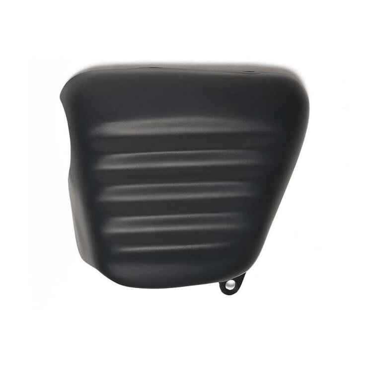 Tamarit Seitenabdeckung Guildford side cover