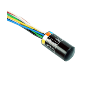 Électronique Motogadget Mo-Button