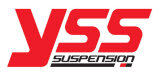 Marca | Yss