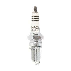 Ngk Spark Plugs Zündkerze Spark Plug Ngk Dpr8Eix-9