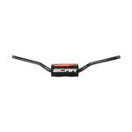 Scar Generisches Lenker Handlebar O2 D28.6Mm Rc