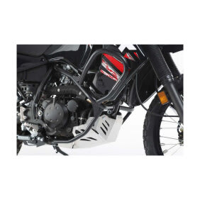 Sturzbügel SW Motech Crash Bar