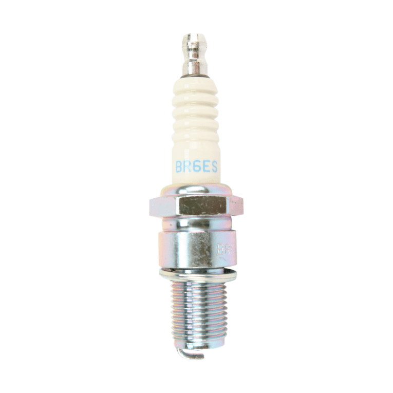 Ngk Spark Plugs Spark plug Spark Plug Ngk Br6Es