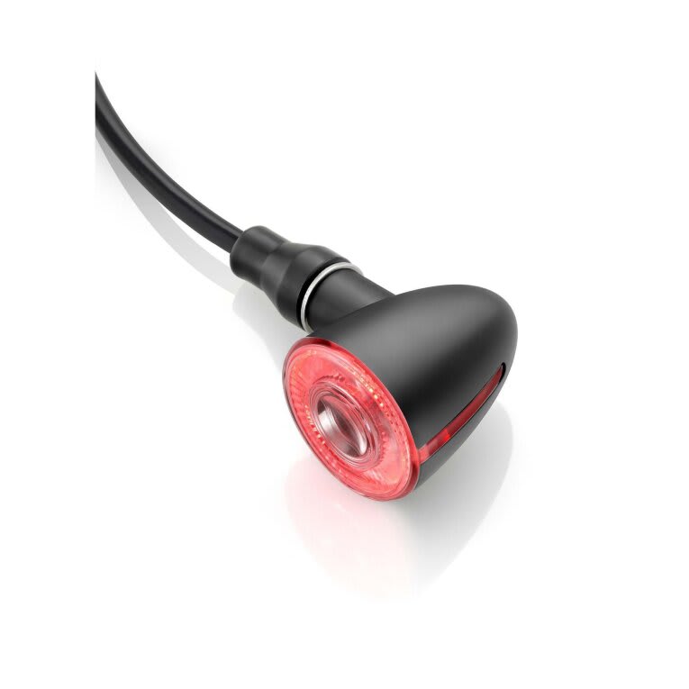 Rizoma Blinker Iride S