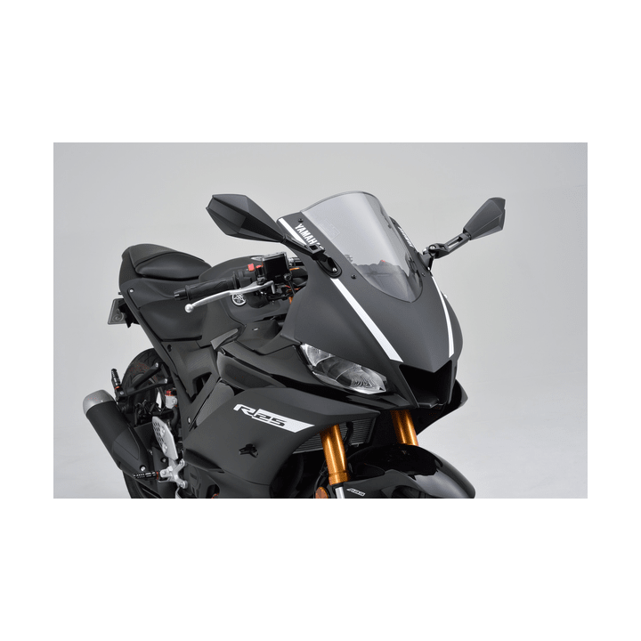 Espelho genérico Daytona D-Mirror-11 Fairing Set Left