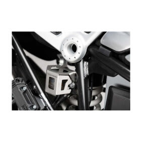 Sturzbügel SW Motech Brake Reservoir Guard