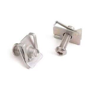 Tamarit Cabrecarter Tamarit cabrecarter