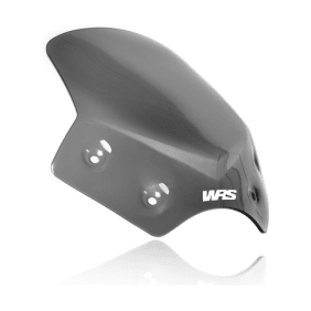 Wrs Windshield Wscrn Sport R1200R Dsmk