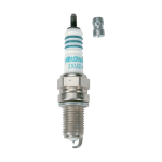 Vela de ignição Denso Denso Iridium Spark Plug