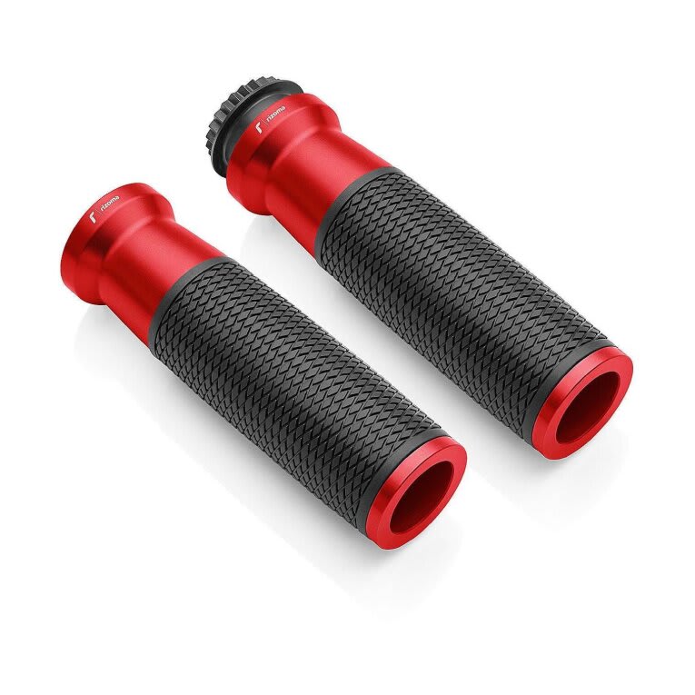 Poignée Rizoma Urlo Ø 22 mm