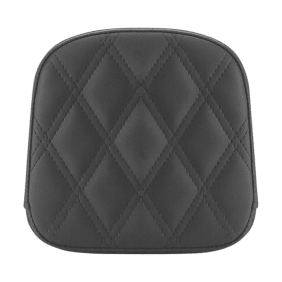 Saddlemen Seat backrest Pad Sissybar Ls Style