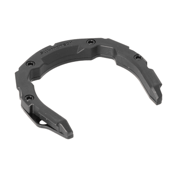 Supporto per bagagli SW Motech Pro Tankring