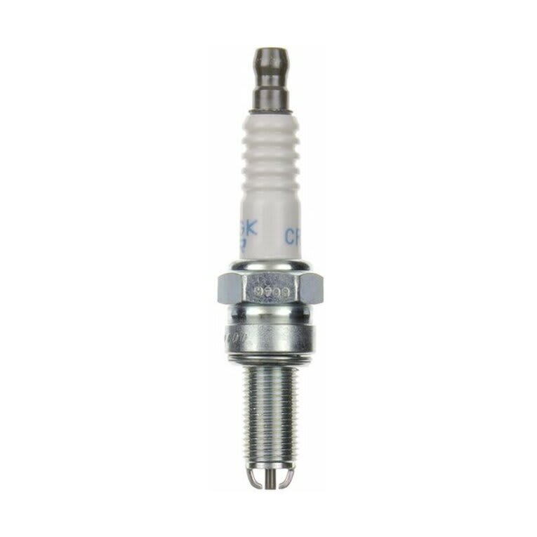 Bougie Ngk Spark Plugs Spark Plug Ngk Lmar8Ei-7
