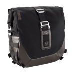 Alforja Sw Motech Sidebag Legend Lc2 L