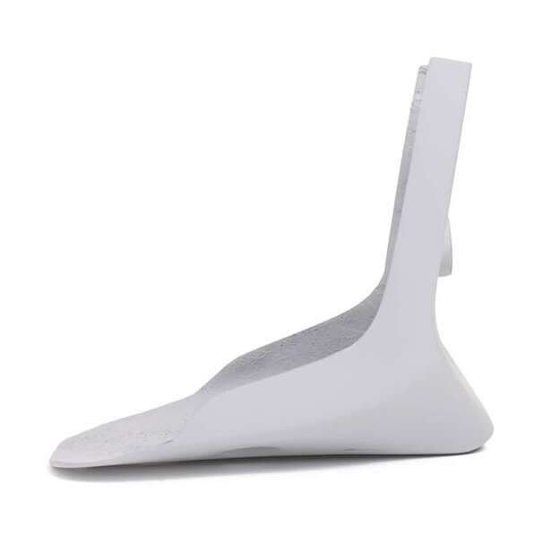 Tamarit Cabrecarter Tamarit cabrecarter